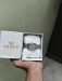 Luxury Ladies Watch